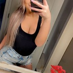 lexiewentzz profile picture