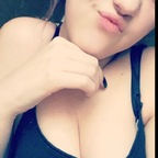 lexiford_obs92 profile picture leakfans.com