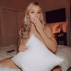 lexihopee profile picture leakfans.com