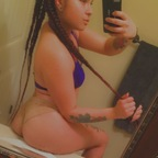 lexii.lovee profile picture leakfans.com