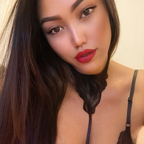 lexiibrianna profile picture leakfans.com