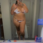 lexiigreey profile picture leakfans.com