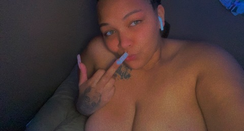 lexiigreey header picture leakfans.com