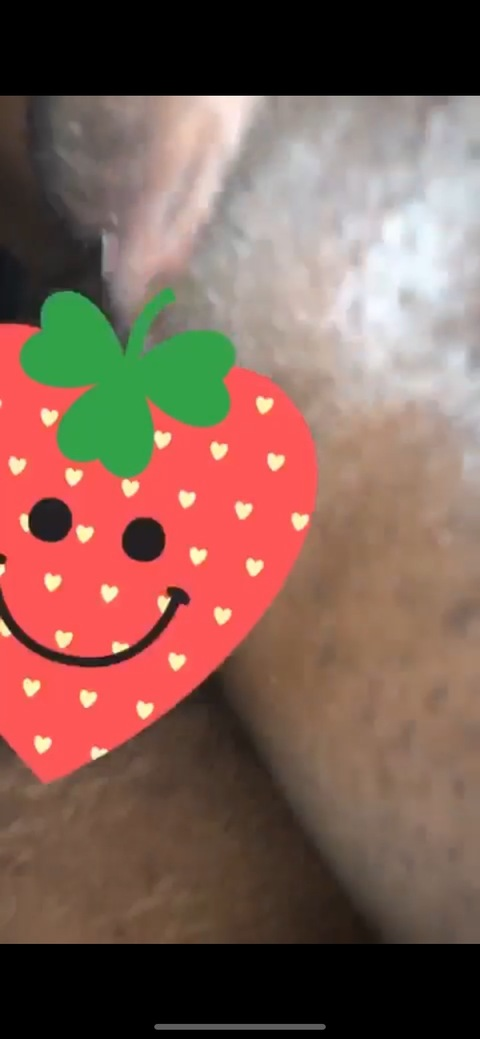 lexiiii2922 header picture leakfans.com