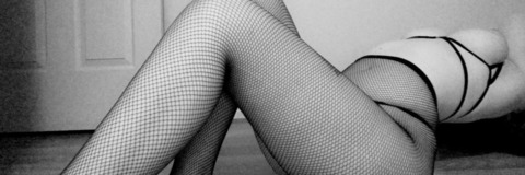 lexiiloves header picture leakfans.com