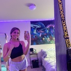 lexiiniicole profile picture