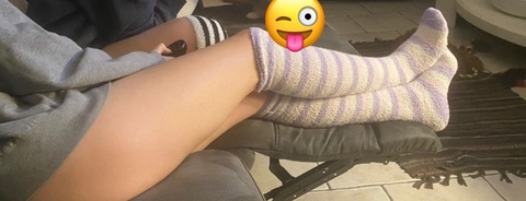 lexiirose header picture leakfans.com