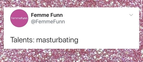 lexiithegod header picture leakfans.com