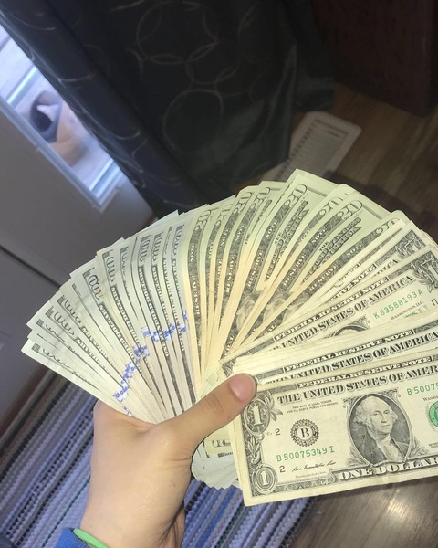 lexijohnson779 header picture leakfans.com