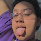 lexijones875 profile picture leakfans.com