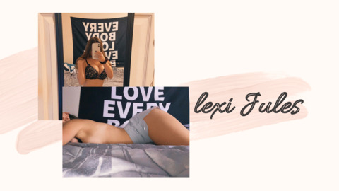 Header of lexijules