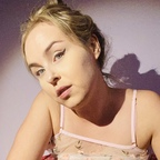 lexilady22 profile picture leakfans.com