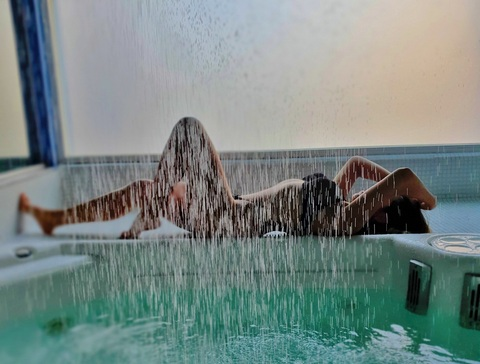 lexilavie header picture leakfans.com