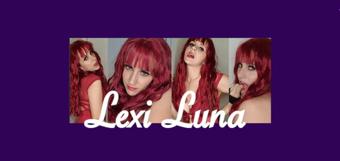 Header of lexillunalexiluna