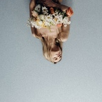 lexilouthur profile picture leakfans.com