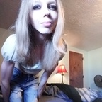 lexiluminary profile picture leakfans.com