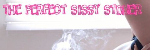 lexiluminary header picture leakfans.com