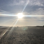 leximane profile picture leakfans.com