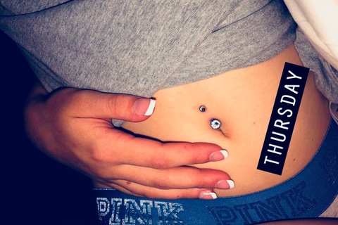 leximaylove header picture leakfans.com