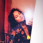 leximcqueen profile picture leakfans.com