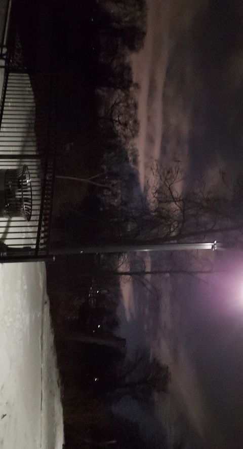 lexington_kilt header picture leakfans.com