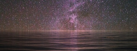 lexinthecity header picture leakfans.com