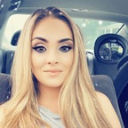 lexipie profile picture leakfans.com