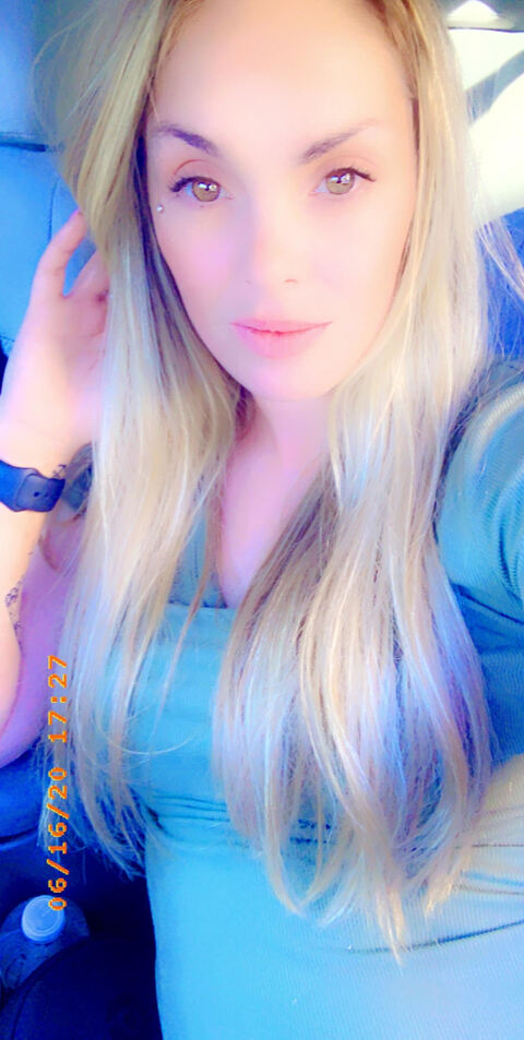 lexipie header picture leakfans.com