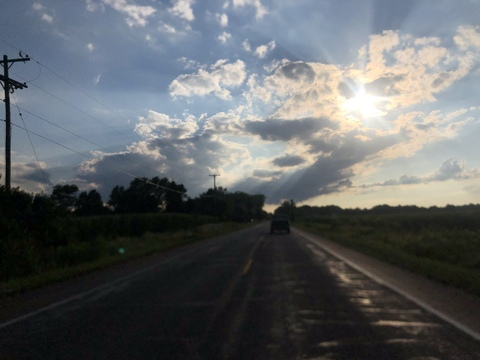 lexirose109 header picture leakfans.com