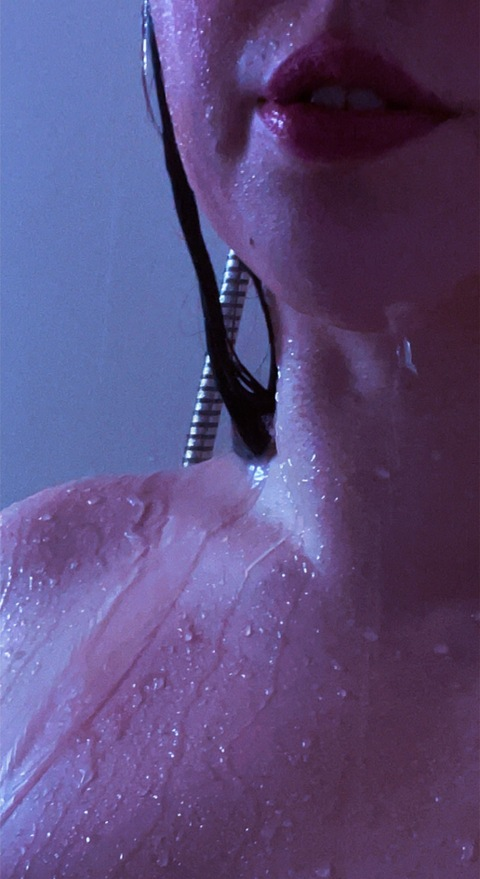 lexirxo1 header picture leakfans.com