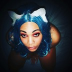 lexis66sixx profile picture leakfans.com