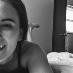 lexisbestfeeture profile picture leakfans.com