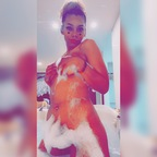 lexiskye710 profile picture leakfans.com