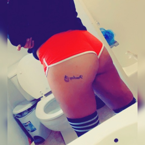 lexiskye710 header picture leakfans.com