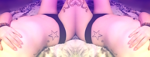 Header of lexisparx