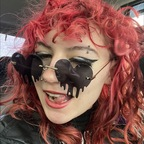 lexiv777 profile picture