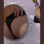 lexk_pale profile picture leakfans.com