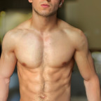 lexnorth profile picture leakfans.com