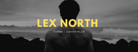 lexnorth header picture leakfans.com