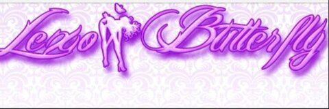 Header of lexobutterflyxx