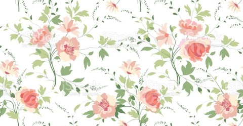 lexottica header picture leakfans.com