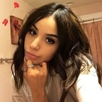 lexoynce profile picture leakfans.com