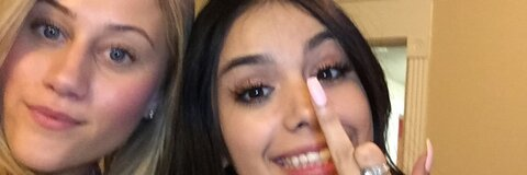 lexoynce header picture leakfans.com