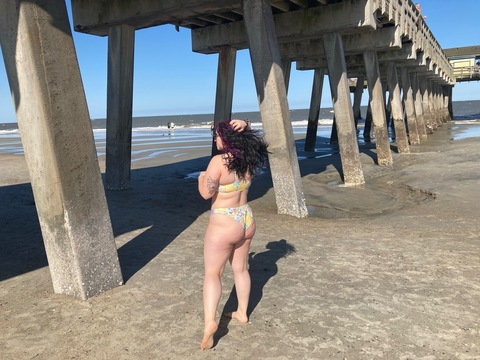 lexppp header picture leakfans.com