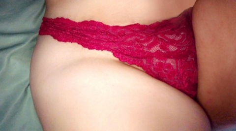 lexthanympho header picture leakfans.com