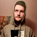 lextral profile picture leakfans.com