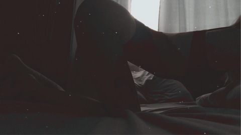 Header of lexxannee