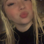 lexxi_peaches profile picture leakfans.com