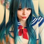 lexxiblakkfree profile picture leakfans.com