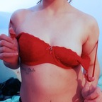 lexxielein profile picture leakfans.com